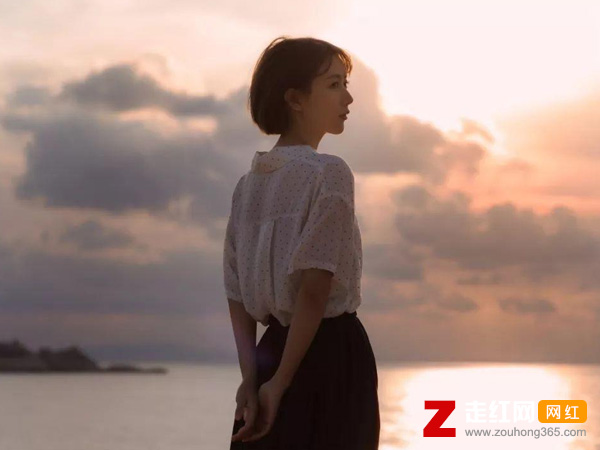 �����һ��