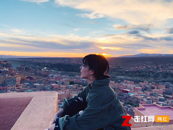 �����Ѿ������������