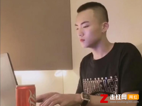 ʮ������