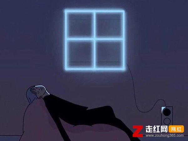 �ʵ�����