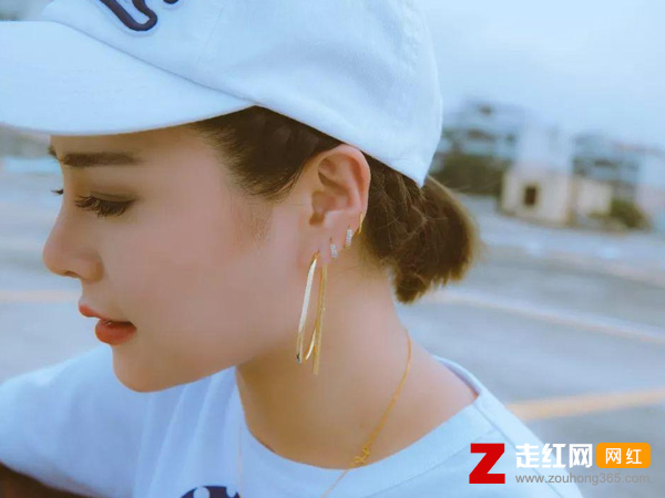 һ���������������