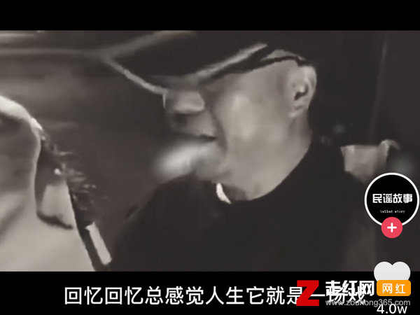 ��������ܸо�����������һ��Ϸ��ʲô��