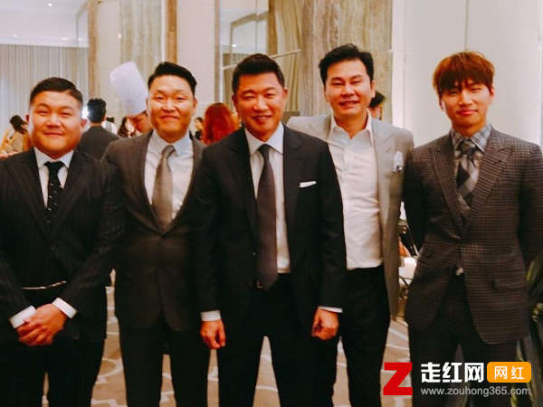 YG��˾������������