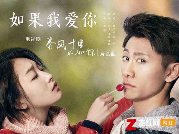 ����Ұ���