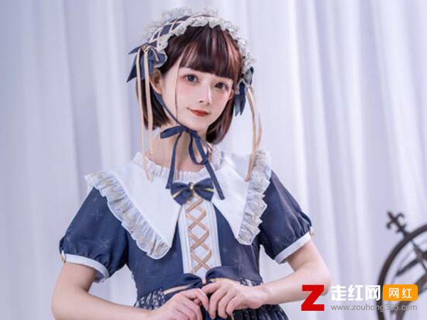 lo��ʲô��˼