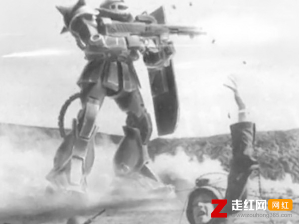 99�����������ס��ʲô��˼