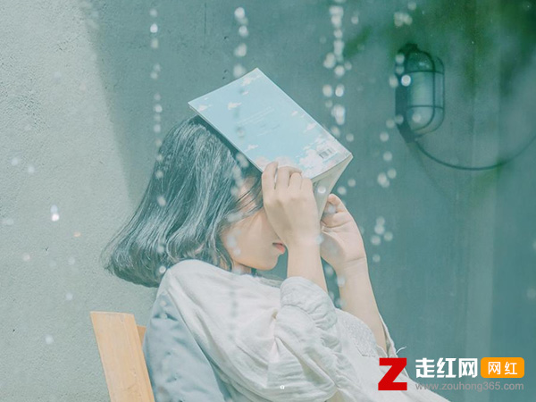 �����ٺ�Ҳ�����