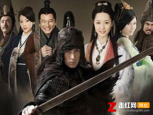 �ÿ��Ĵ�Խ���Ƽ�