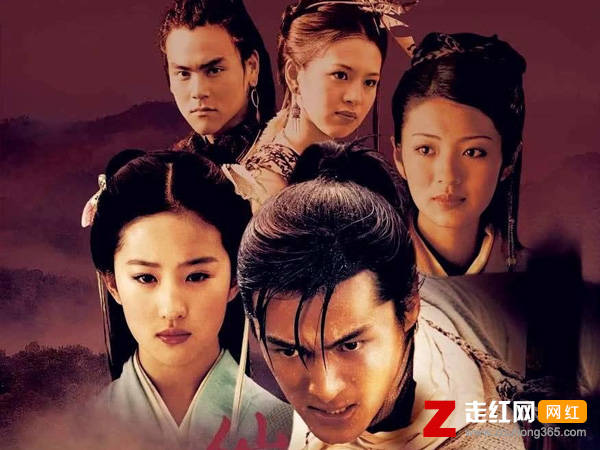 ����Ӱ��������������