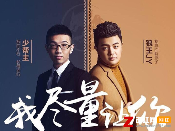 jy���ٰ�����ô��