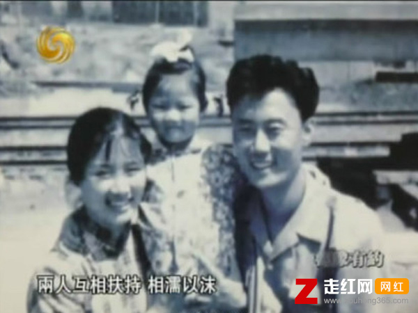 �������Ϲ�����ʱ����Ƭ