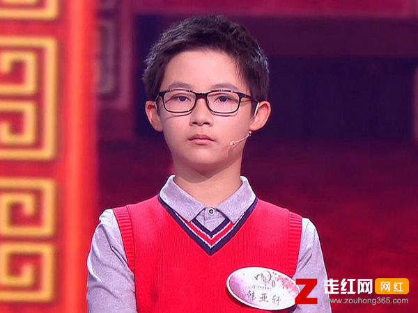 �й�ʫ�ʴ�ẫ����