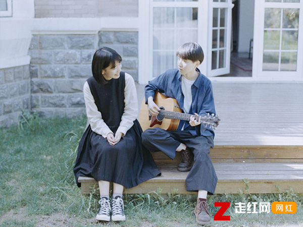 ������è