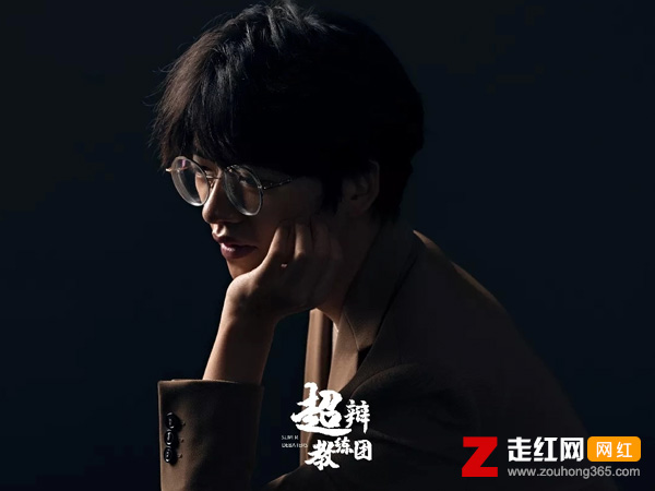 ����˵ϯ��