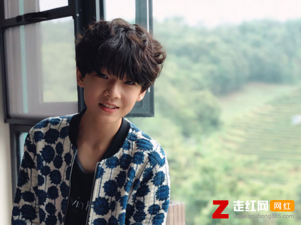 �й���������ʥ��