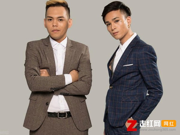 ����õ�廨