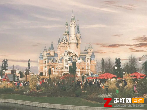 love youbaby,tonight