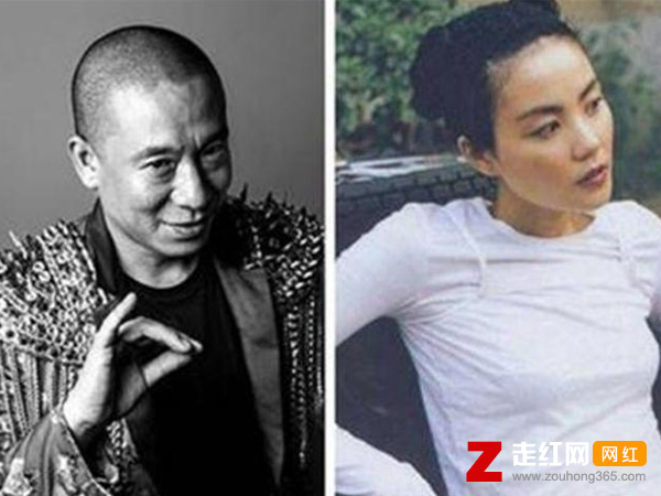 ����������ʲô��ϵ