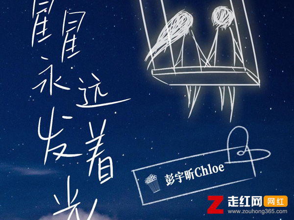 ������Զ���Ź�