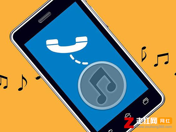 �������ֻ���������