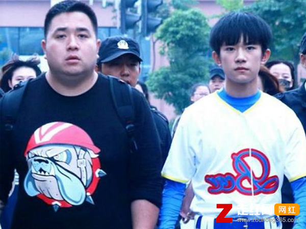 �������ֻ�Ϊɶֻ������ǧ��