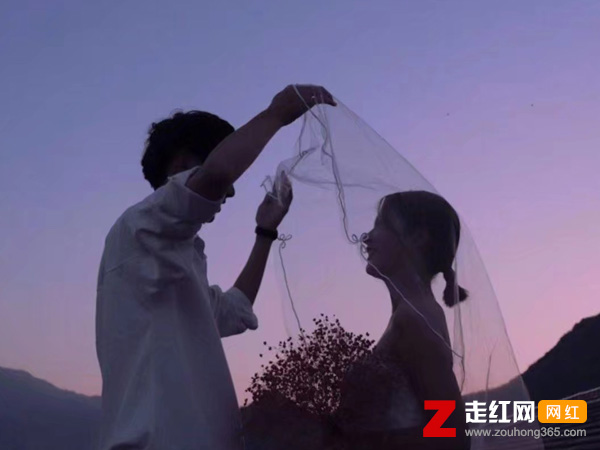 �Ǻ�����