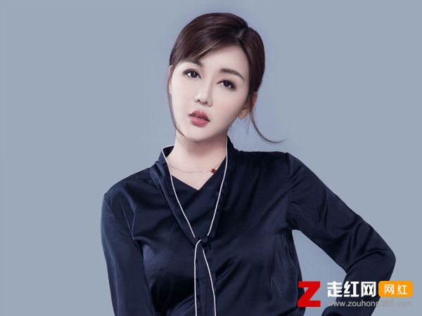 �����ԭ�������