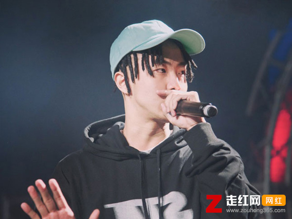 ˵����������