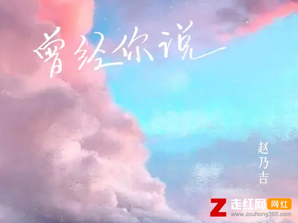 ������˵