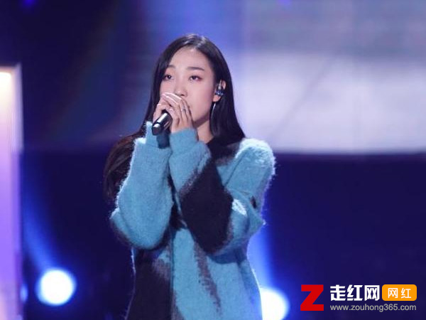 �й��������˺�