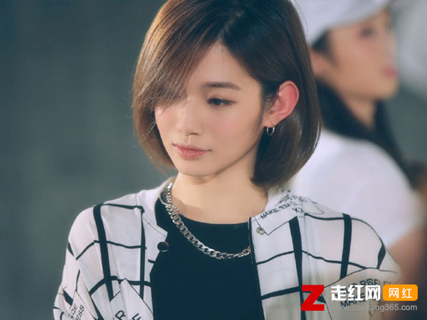 ����101κ�