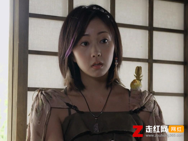 ľ������