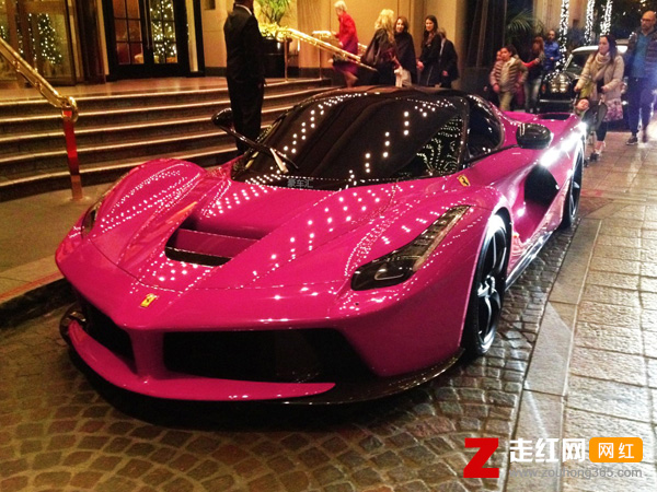 �ۺ취����