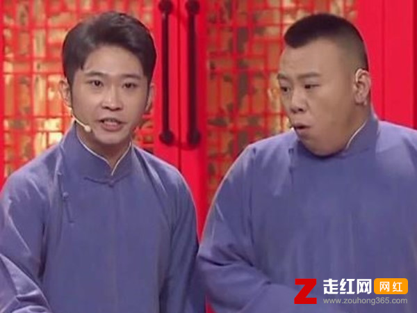 ������Ա����