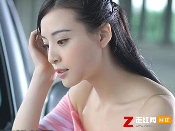 �ǳ������齿