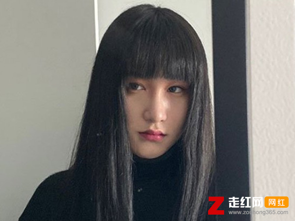 ������ɯ