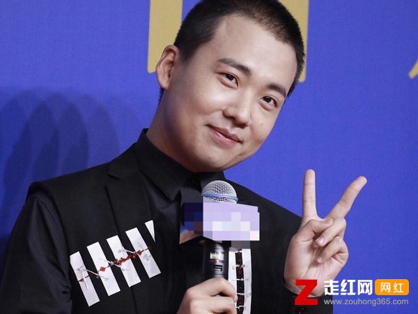 �������ͷ��Ƭ