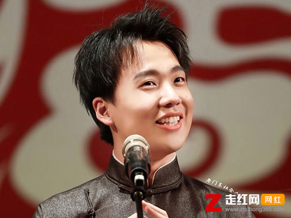 ������Ϊʲô�д���