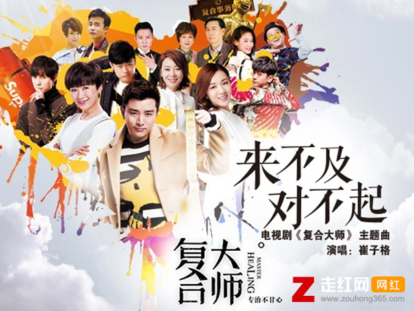 �������Բ���