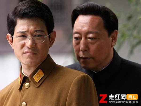 ��������ˡ�����Ⱥ