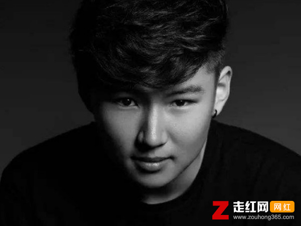 乌达木现在怎么样了