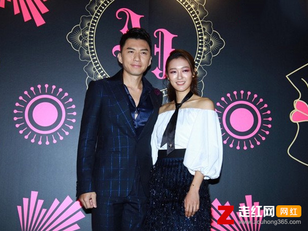 Ԭΰ���ű���