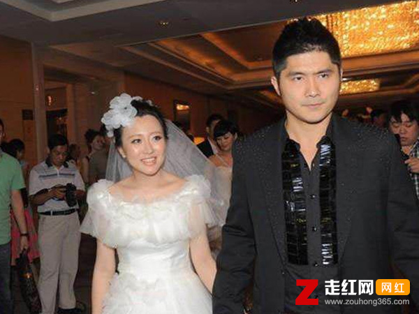 �����Ϲ�ʯ��