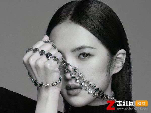 Ҧ����Ϊʲô������