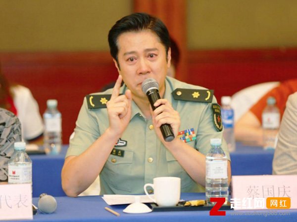 �̹��������ʲô����