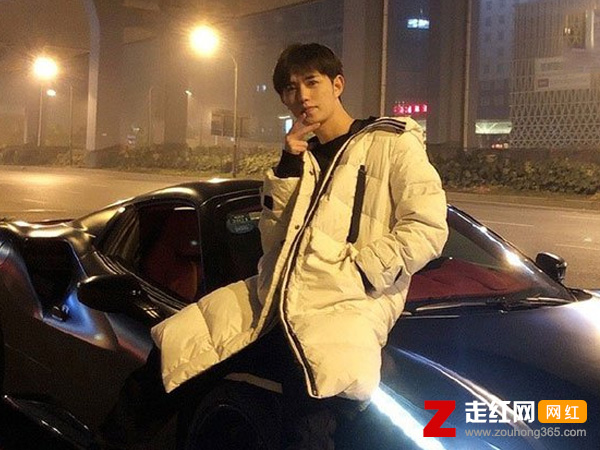 ��������ͯ����