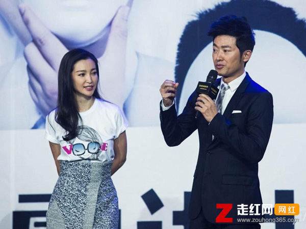 ��ȪΪʲô��Ȣ�����