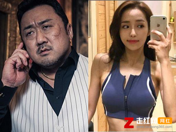 ������������˭