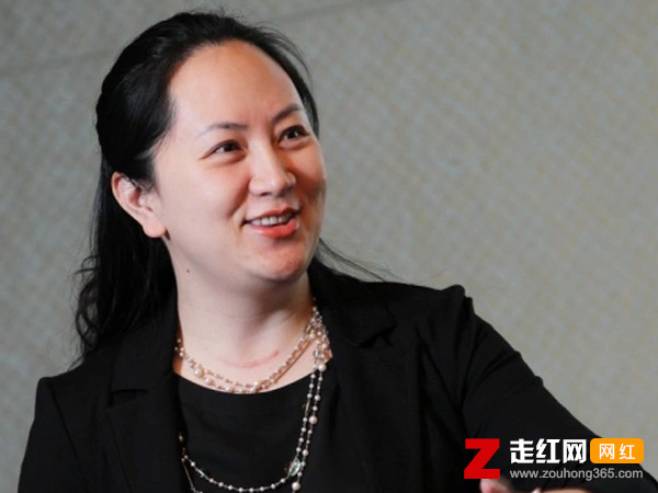 ���������Ĺ���