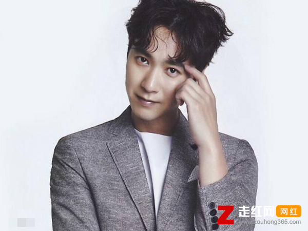 高志溶为什么叫高理事,高志溶家是做什么的家世背景介绍-走红网